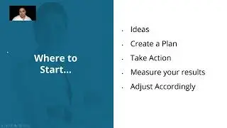 Powur Energy Taking it to the next level | Farid De Alba |