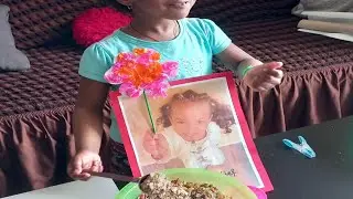 ሩሑስ መዓልቲ ኣዴታት ነተን ኣዴታት ዝኮንክን።@senaitabgeza6869@shalomhabeshalife @TheSFamily3 @merutsbkti3788