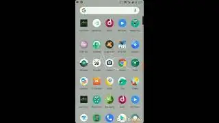 LeEco Coolpad Cool1 Jui based Oreo 8.0.1 Very Great