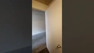 L15 Lofts 3V10