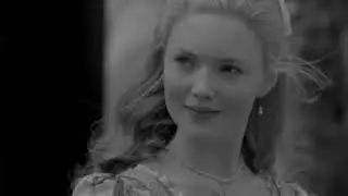 Lucrezia & Robb | She must be married