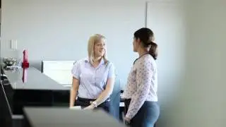 Support Team