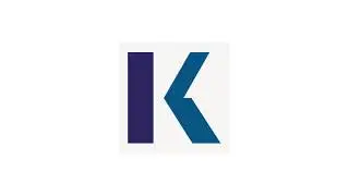 Kaplan Residence 1080p