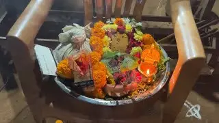 importance of kanuma festival || sankranti  || 2025  || kanuma rituals | kanuma traditions |