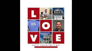 Fall in Love with Denver | Let Me Guide You to Your Dream Home | New Construction
