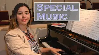 CLC Special Music | 