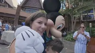 Aulani a Disney Resort&Spa 
