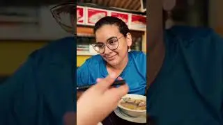 EMPRESARIA PONE A PRUEBA SU EMPLEADA.
