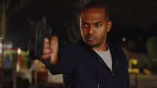 Noel Clarke Fallout All3Media Suspends Actor BAFTA in Crosshairs And