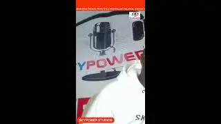 The Social and political Organisation of the Wolof in Senegambia   📱