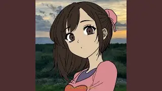 Hasta La Muerte