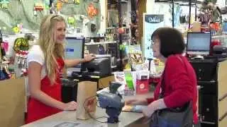 2012 Coolest Hardware Store - Crowder Bros. Ace Hardware