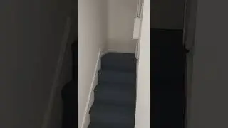 20251128 DUMONT, NJ APARTMENT FOR RENT