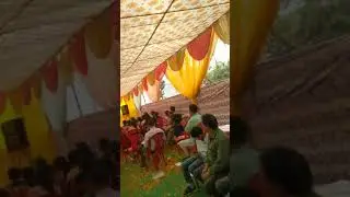 best holi speech Hindi #vira #trending  #video  