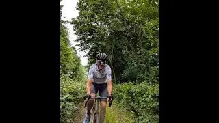 gravel ride lux age 40-44 3the place