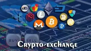 How to Make Easy Money on a Digital Currency Exchange