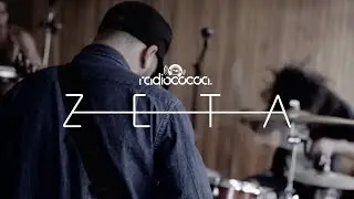 ZETA - Imbabura sentimental