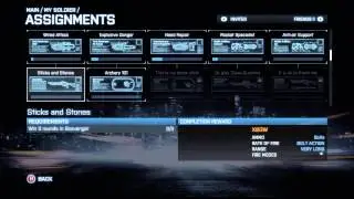 How to Get Crossbow in 