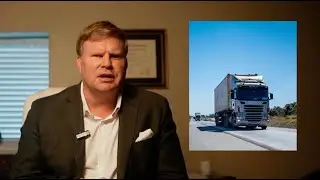 Understanding Alien Smuggling Laws - Law Offices of Jason Mills, PLLC
