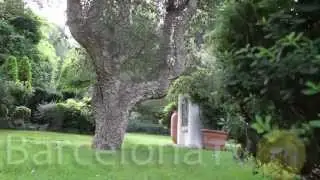 Casa de lujo/ Luxury home/ Люксовые дома, Costa Brava,