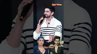 Is Avinash Mishra making a surprise comeback to Bigg Boss 19 as a wild card?The suspense is real!🤔