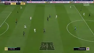 Dylan vs Russell wager match