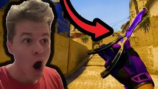 CS:GO - Jak získat skiny ZDARMA v roce 2023?