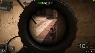mk14 mod 1