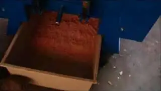 Bone crusher/bone grinding machine for sale