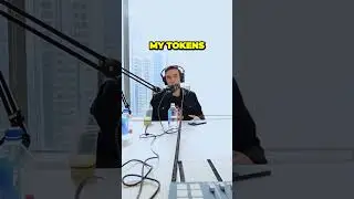 $15K To $4M In 4 Months - Carl Runefelt Star Atlas Crypto Profits 🚀💰