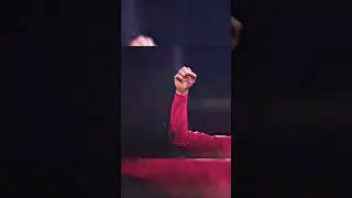 Ronaldo Smooth Edit 👍||Ad Edits||#football #ronaldoeditz #viral #edit #trollfaceedit #adedits