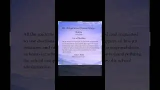 Class 12 English ✍️🔥 Perfect Notice Writing | One Paragraph | Board ReadySave this for exams 💯