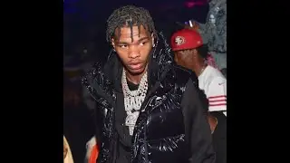 🎶 Lil Baby x Gunna Type Beat &ndash; 