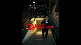 [FREE] Lil bean x Lil Yee x Lil Pete type beat 