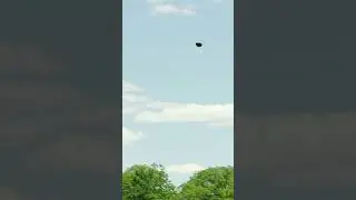 Justin Fields BOMB to Xavier Gipson 💣