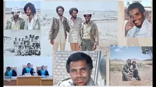 ቊጽሪ 49 (1ይ ክፋል) 