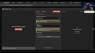 Intelegent Chatbot Automation for PDF and SOP Analysis Using n8n and Retrival - Augmanted Generation