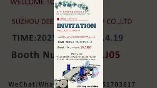drinking plastic straw making machine,paper straw machine,Canton fair: D19.1 J05