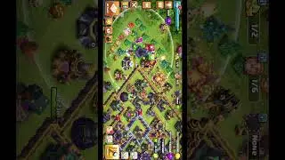 coc new defense monolith