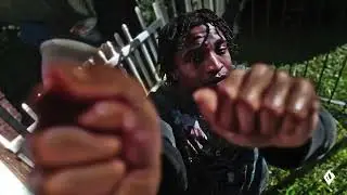 Wavyy - Slide 4 Me (Official Music Video)