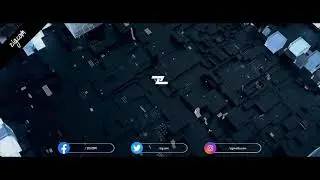 ZIG India Promo Video ॥ Design & Media Agency in guwahati assam