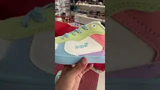 Sneakers For Kids Leap7x #libertyshoes #casualfootwear #comfort #sneakers #fashion #comfyshoes #shoe