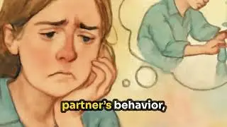 Living with Alcoholic Spouse:  Help and Boundaries