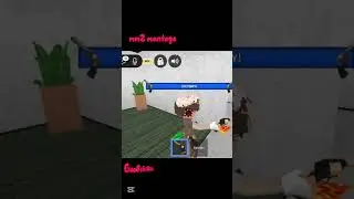 mm2 montage #roblox #роблокс #games #memes #mm2#murdermustery2#mm2montage