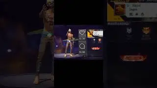 ONLY RAISTAR FAN BALANCE THIS NUMBER#freefire #trand #only #raistar #fan #balance #this #number