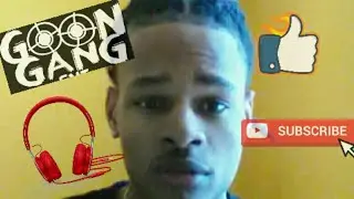 AMERICAN REACT TO TORONTO CANADIAN RAP Lil Berete - Northside
