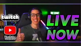 PUBG UPDATE NEWS & BATTLEFIELD 6  | !Creator Code CDome