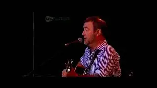 John Williamson  - Mallee Boy - (Live 2011)