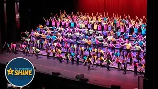 DPS Evening to Shine 2023 | #DPSArts #WeAreDPS