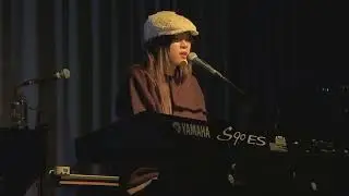 251220 강지원 - 소홀하자 / jeonjinhee's room [present] GUEST 